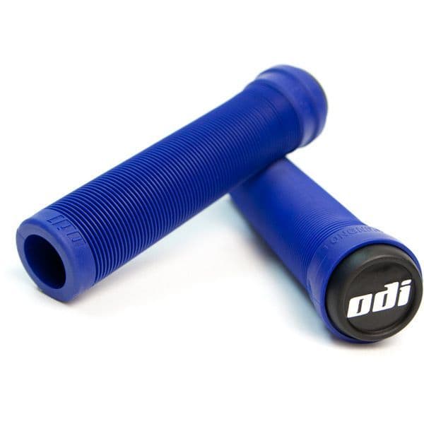 ODI Bike And Scooter Grips