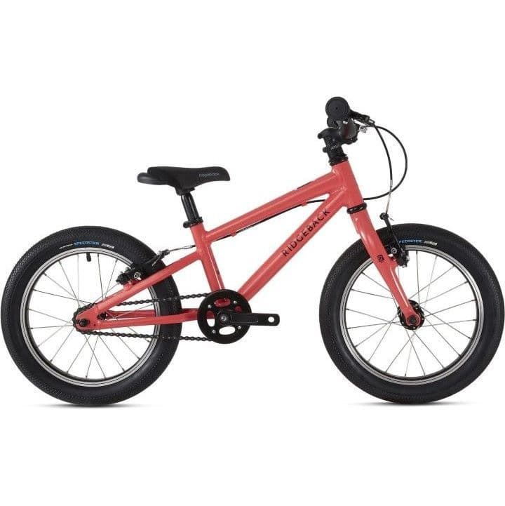 Ridgeback Dimension Lightweight 16