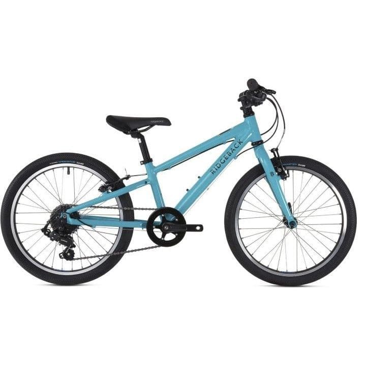Ridgeback Dimension Lightweight 20