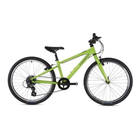 Ridgeback Dimension Lightweight 24"
