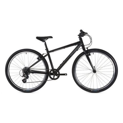 Ridgeback Dimension Lightweight 26"