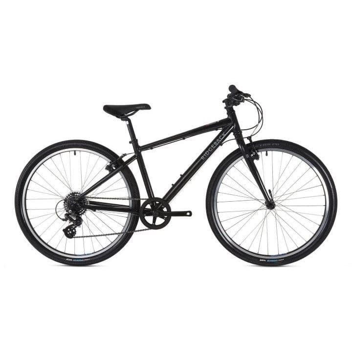 Ridgeback Dimension Lightweight 26