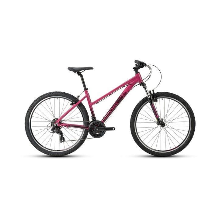 Ridgeback Terrain 2 Womens