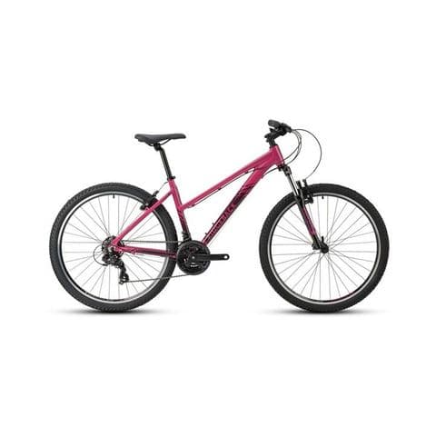 Ridgeback Terrain 2 Womens