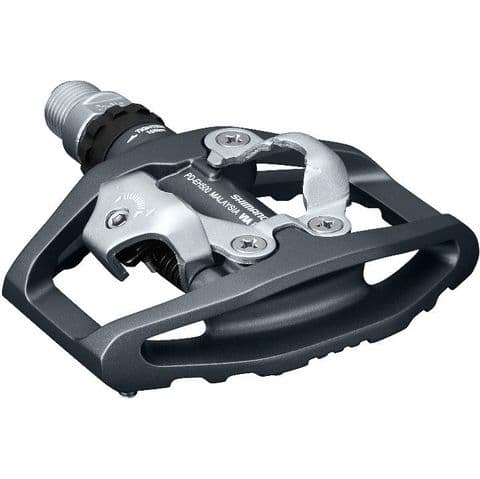Shimano PD-EH500 SPD Single Sided Pedal