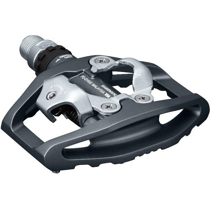 Shimano PD-EH500 SPD Single Sided Pedal