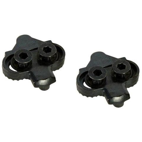 Shimano SH51 SPD Single Release Cleats