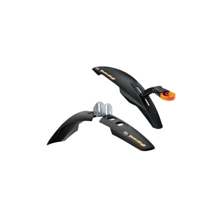 SKS Rowdy Junior Mudguard Set 20