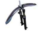 SKS Shockblade Suspension Mounted Front Mudguard