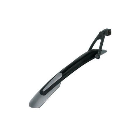 SKS X-Blade Rear Mudguard