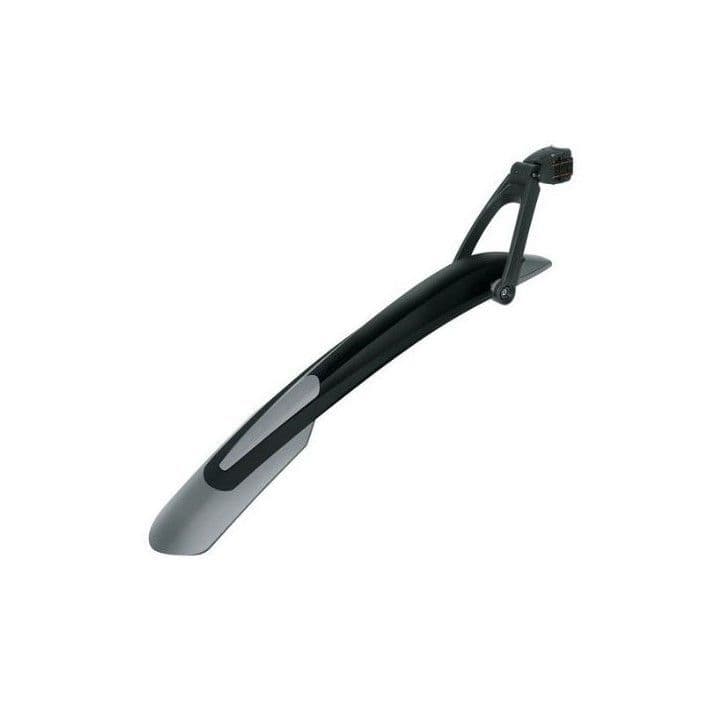 SKS X-Blade Rear Mudguard