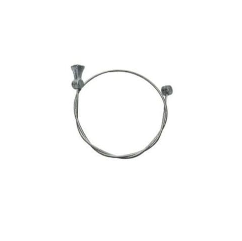 Sprint Cantilever Brake Straddle Wire