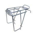 Tortec Transalp Disc Rear Rack
