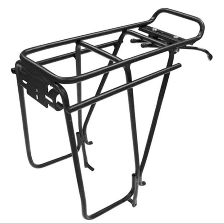 Tortec Transalp Disc Rear Rack