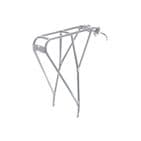 Tortec Velocity Hybrid Rear Rack