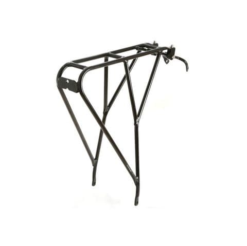 Tortec Velocity Hybrid Rear Rack