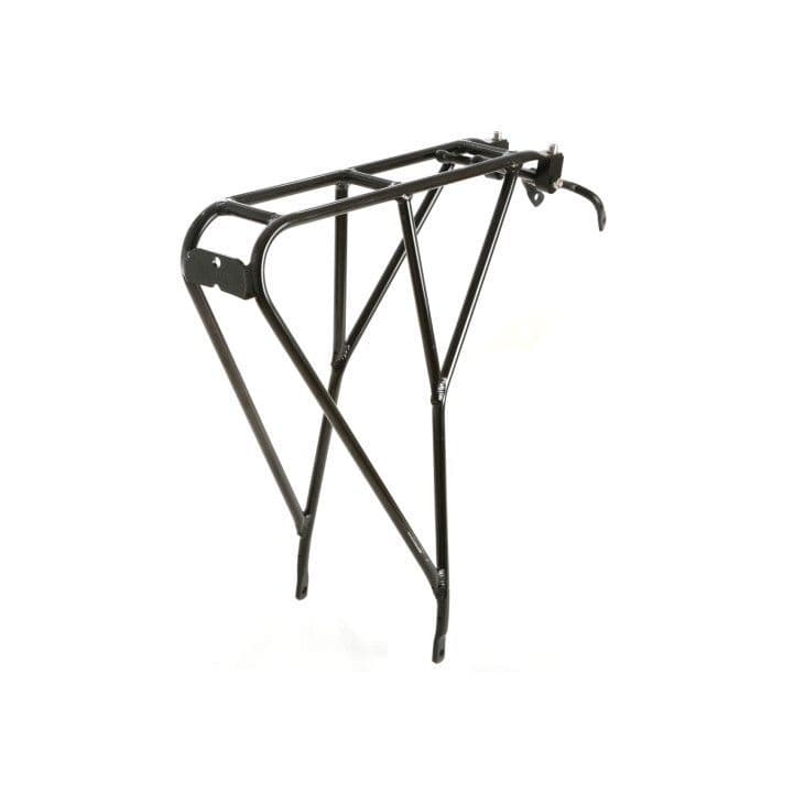 Tortec Velocity Hybrid Rear Rack