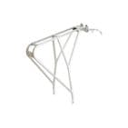 Tortec Velocity Rear Rack