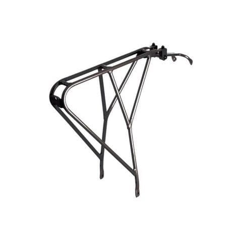 Tortec Velocity Rear Rack