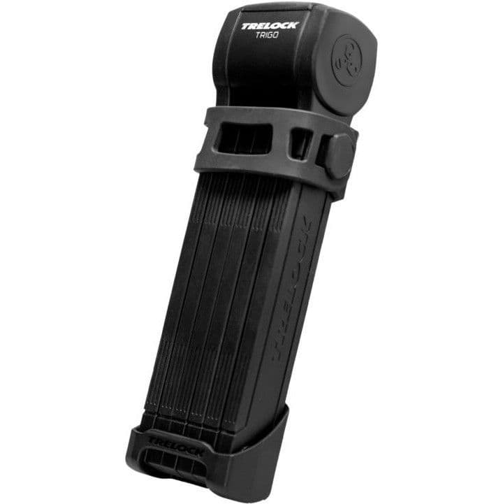 Trelock Folding Lock FS380 85cm