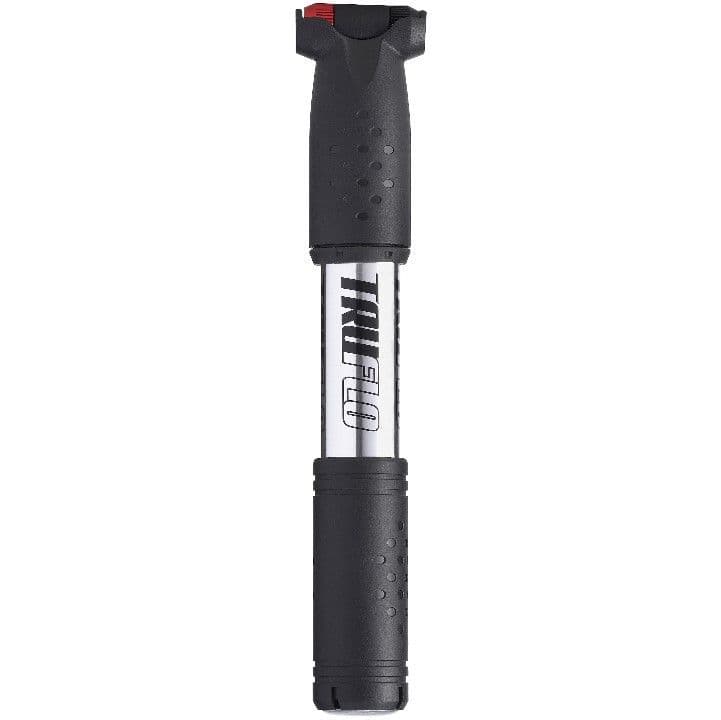 Truflo Micro 4 Mini Pump