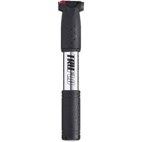Truflo Micro 4 Mini Pump
