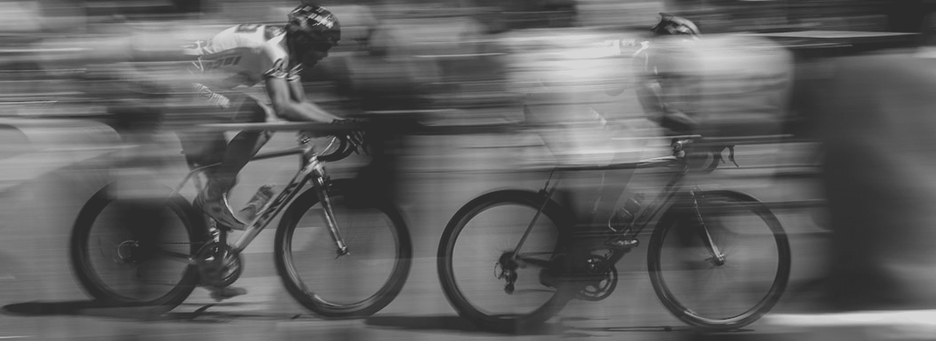 Bike shop uxbridge shop road