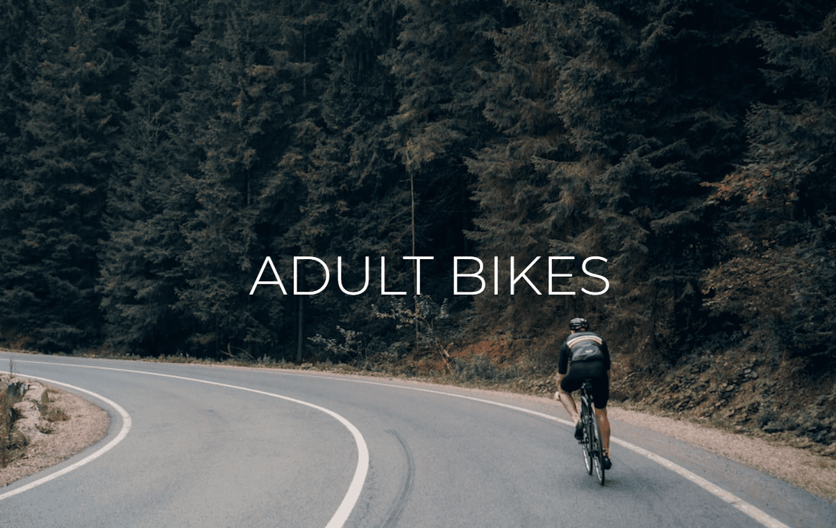 Bike shop uxbridge shop road