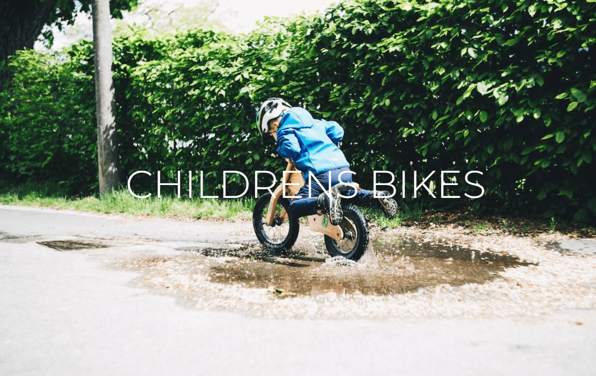 Bike shop discount uxbridge road