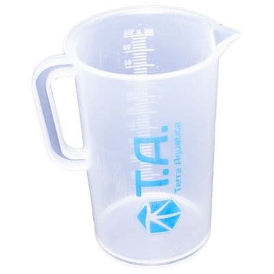 100ml jug