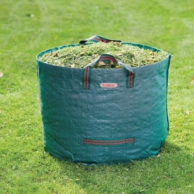 130 Ltr Popular Tip Bag W60cm H46cm