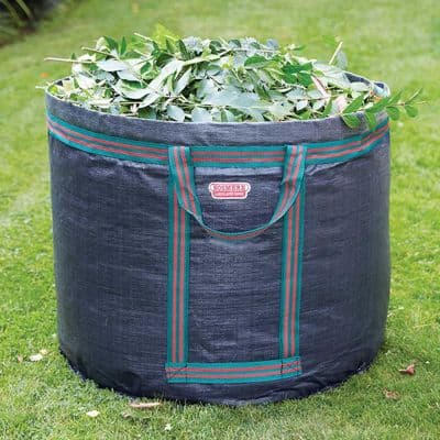 191 Ltr Landscaper Bag W66cm H56cm
