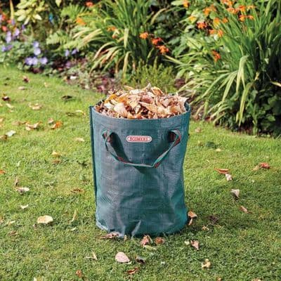 32 Ltr Handy Tip Bag W32cm H40cm