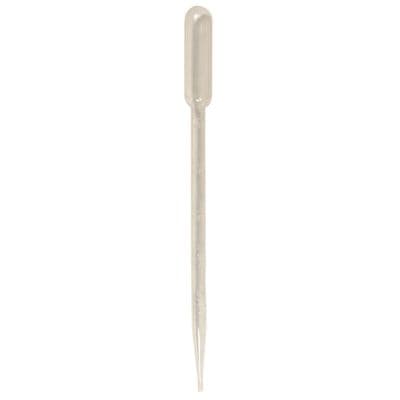 5ml Pipette (single)