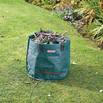 63 Ltr Midi Tip Bag W46cm H38cm