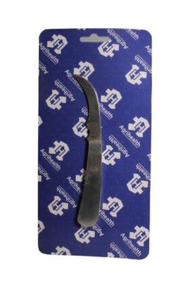 Abscess Knife - Stainless Steel