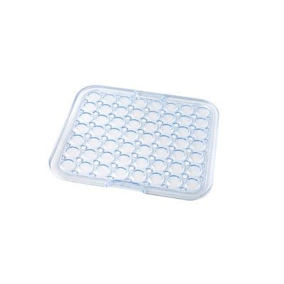 Addis Sink Liner - Clear