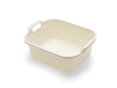 Addis Washing Up Bowl - Linen