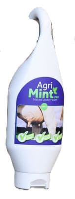 Agri Mint - 1lt