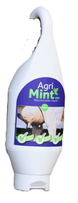 Agri Mint - 500ml