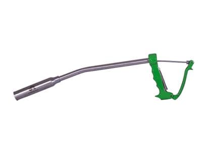 Agrihealth Cattle Bolus Gun