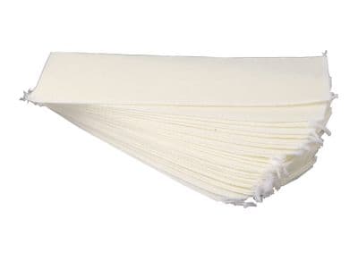 Agrihealth Milk Filter Sleeves - 26