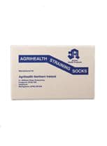 Agrihealth Milk Filter Socks - 10.5