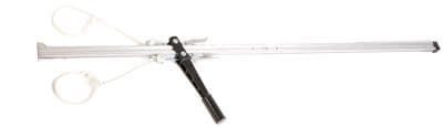 Agrihealthl Calving Aid - No Head