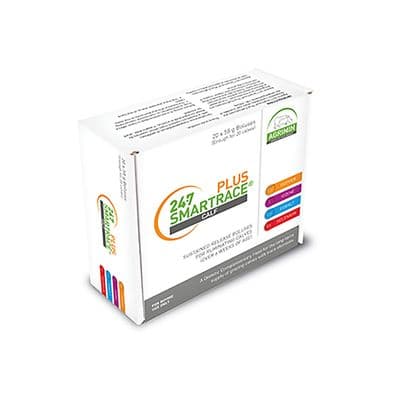 AGRIMIN 24-7 SMARTRACE PLUS CALF