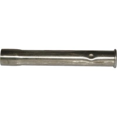 AGRIMIN ADAPTOR CUP SHEEP/LAMB BOLUS APPLICATOR