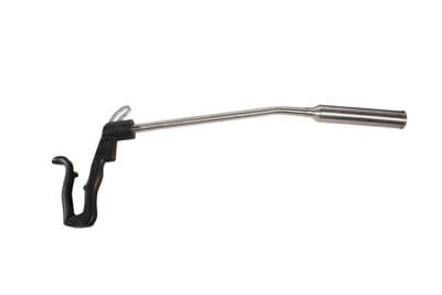 Agrimin Bolus Gun Cattle
