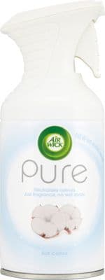 Airwick Pure Soft Cotton - 250ml