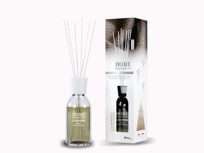 Aladino Reed Diffusers - Cashmere
