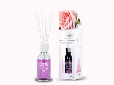 Aladino Reed Diffusers - English Rose